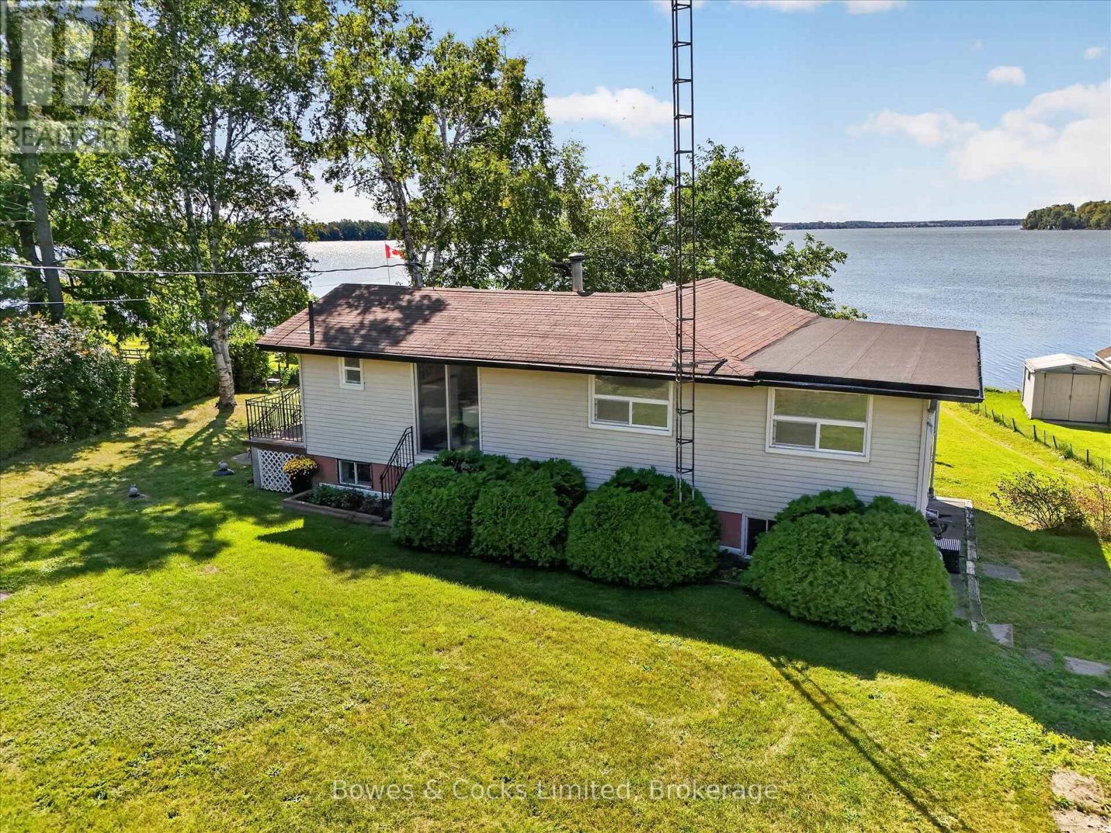 79 Oakdene Crescent, Kawartha Lakes (Mariposa), Ontario  K0M 2C0 - Photo 14 - X13793232