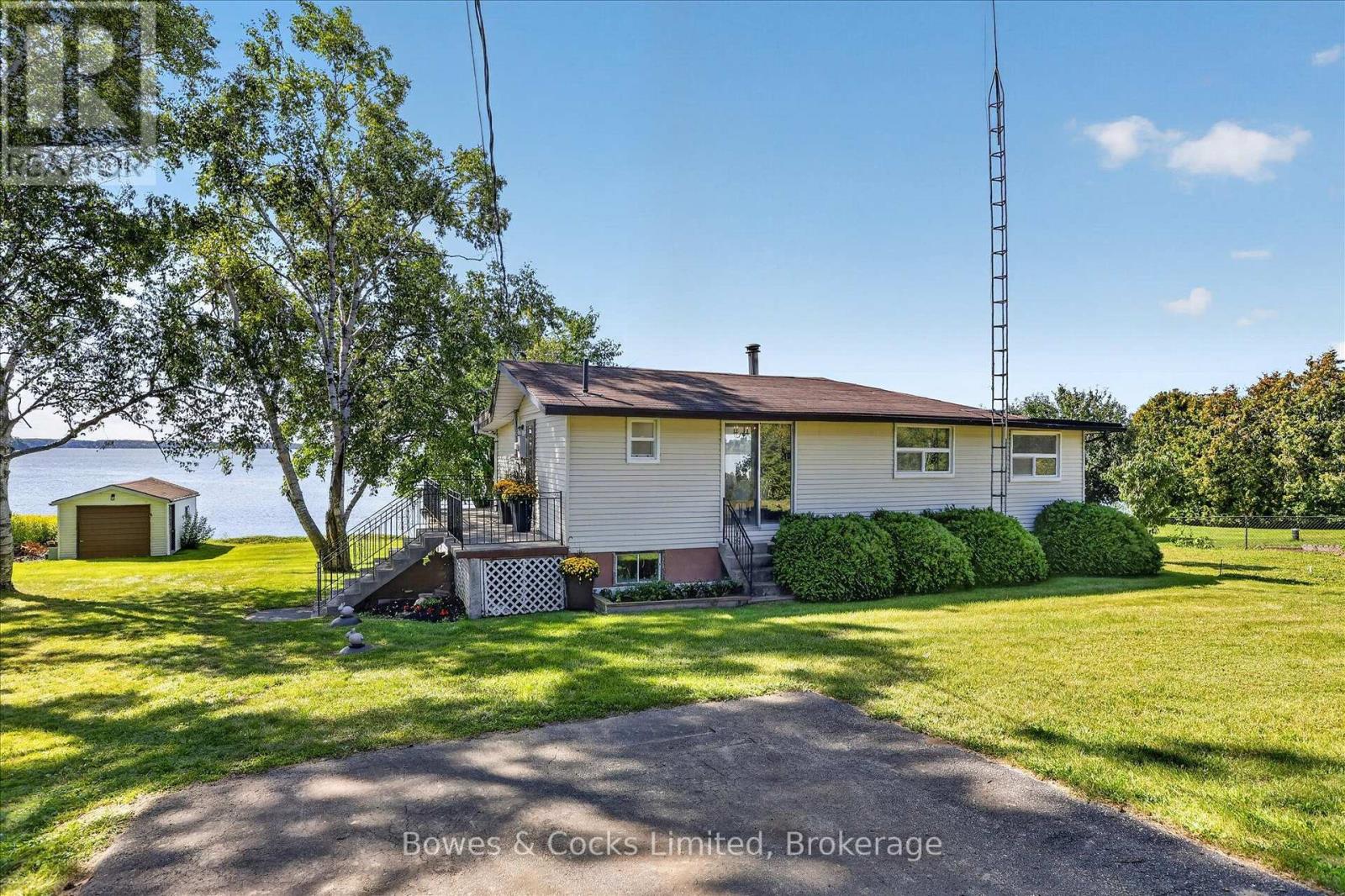 79 Oakdene Crescent, Kawartha Lakes (Mariposa), Ontario  K0M 2C0 - Photo 16 - X13793232