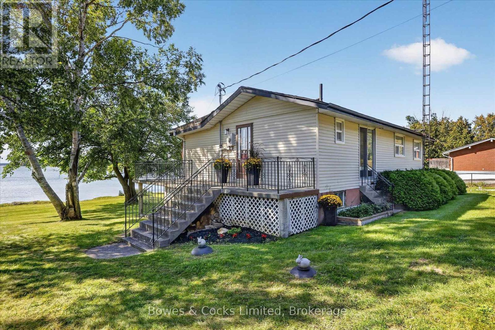 79 Oakdene Crescent, Kawartha Lakes (Mariposa), Ontario  K0M 2C0 - Photo 17 - X13793232