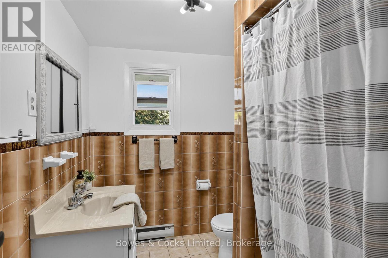 79 Oakdene Crescent, Kawartha Lakes (Mariposa), Ontario  K0M 2C0 - Photo 18 - X13793232