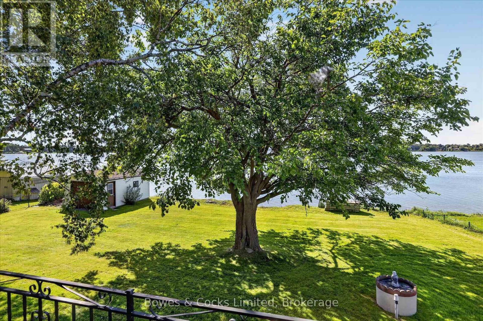 79 Oakdene Crescent, Kawartha Lakes (Mariposa), Ontario  K0M 2C0 - Photo 2 - X13793232