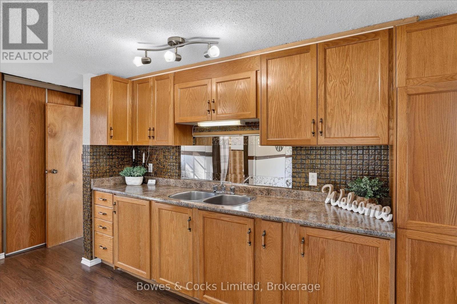 79 Oakdene Crescent, Kawartha Lakes (Mariposa), Ontario  K0M 2C0 - Photo 22 - X13793232