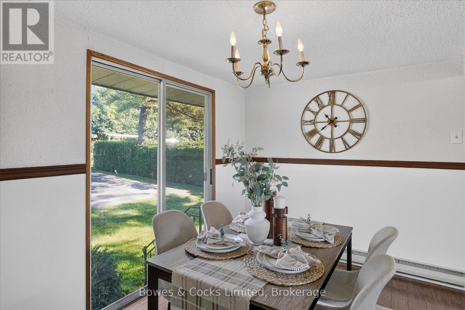 79 Oakdene Crescent, Kawartha Lakes (Mariposa), Ontario  K0M 2C0 - Photo 26 - X13793232