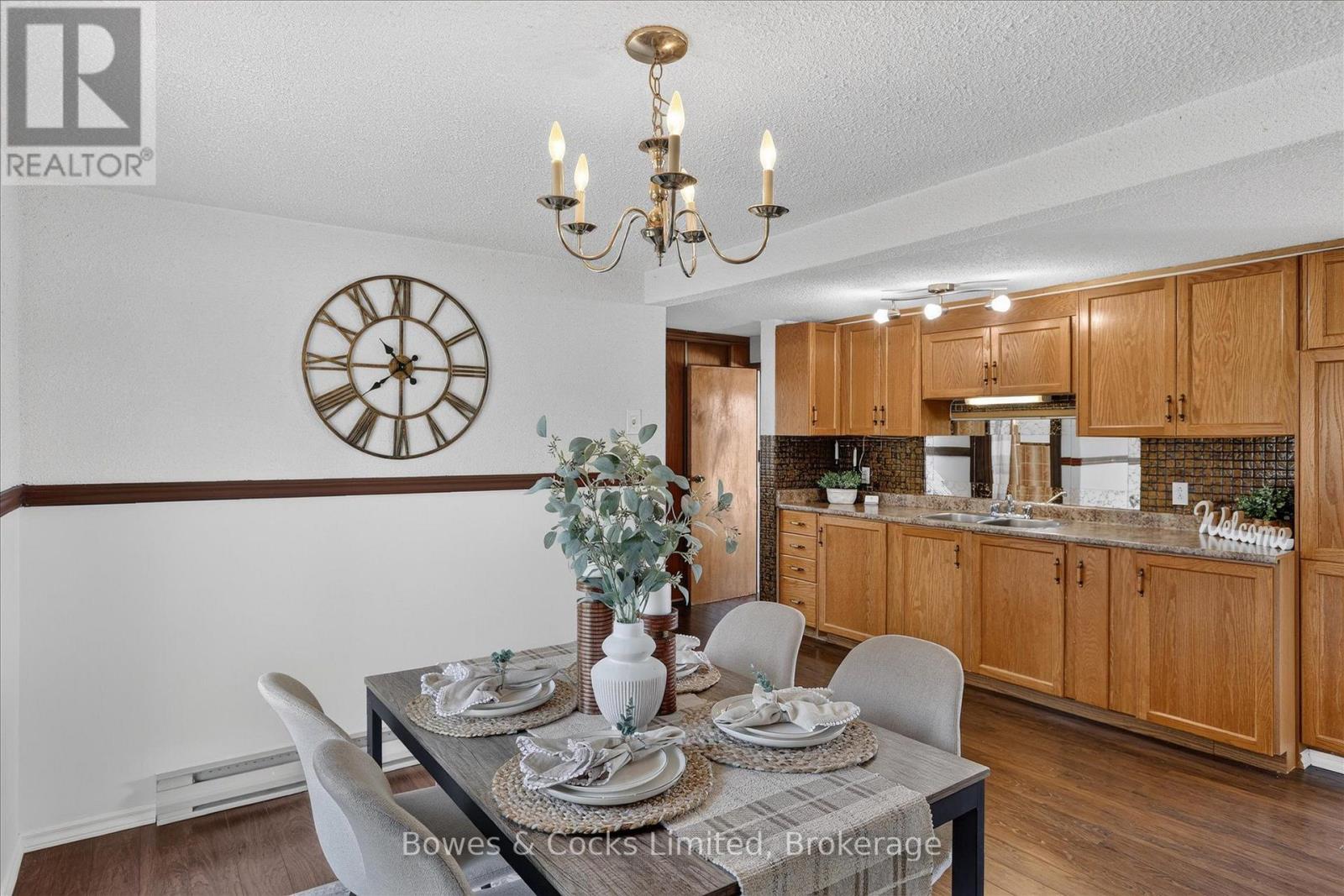 79 Oakdene Crescent, Kawartha Lakes (Mariposa), Ontario  K0M 2C0 - Photo 27 - X13793232