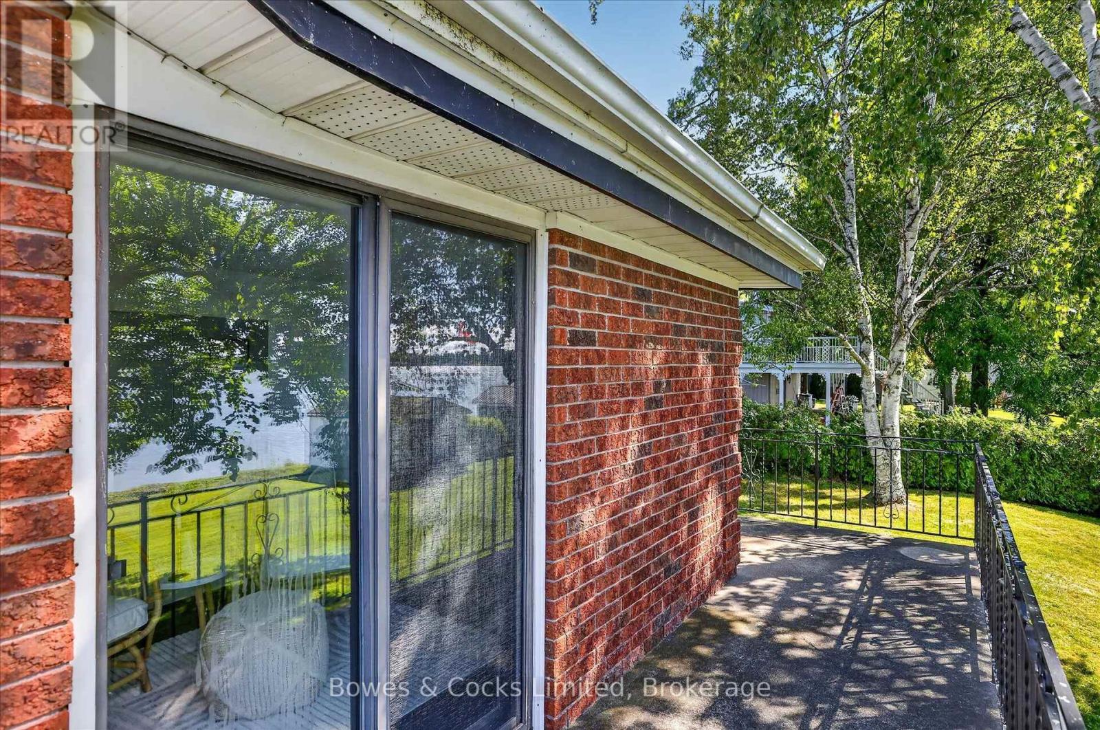79 Oakdene Crescent, Kawartha Lakes (Mariposa), Ontario  K0M 2C0 - Photo 3 - X13793232