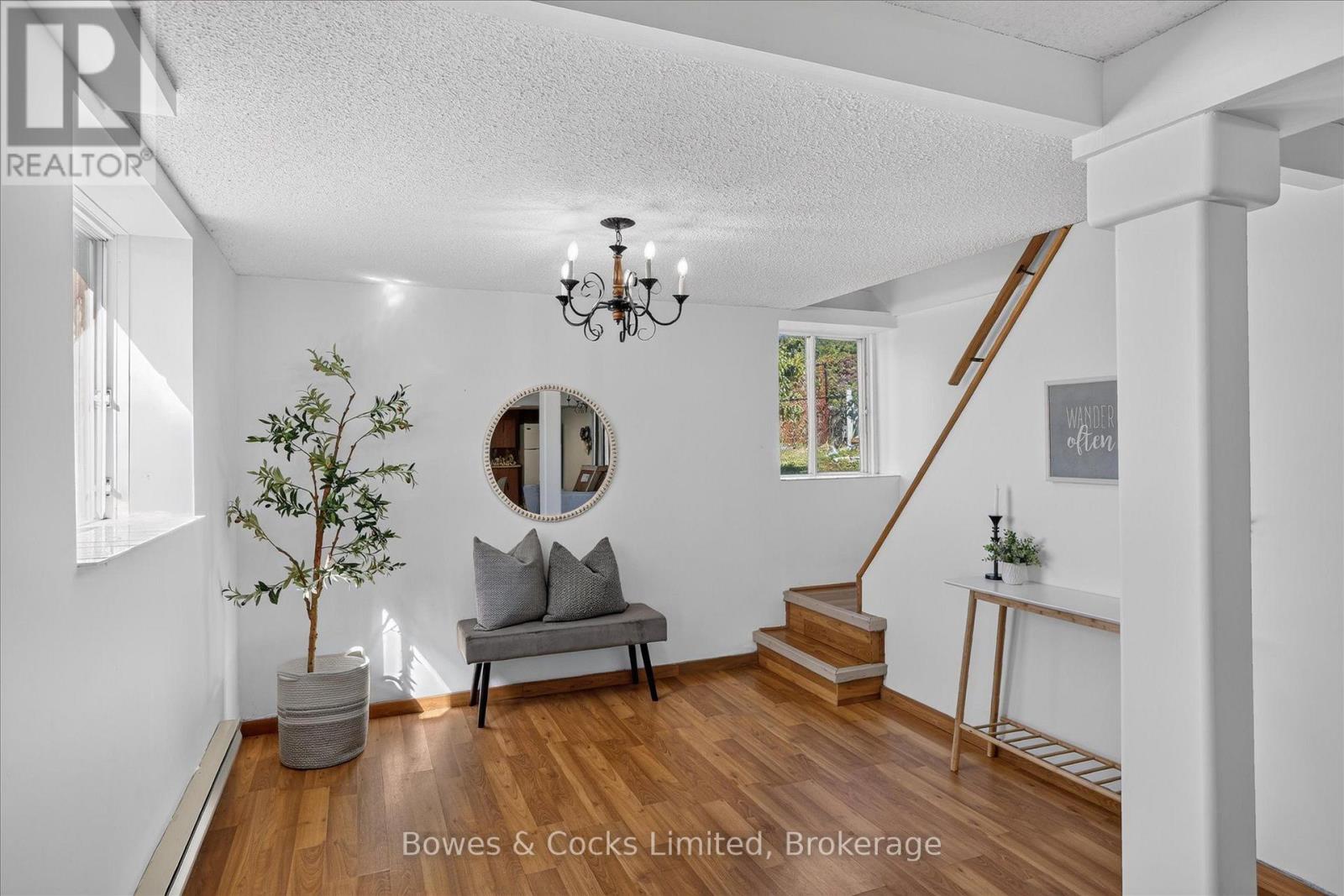 79 Oakdene Crescent, Kawartha Lakes (Mariposa), Ontario  K0M 2C0 - Photo 33 - X13793232