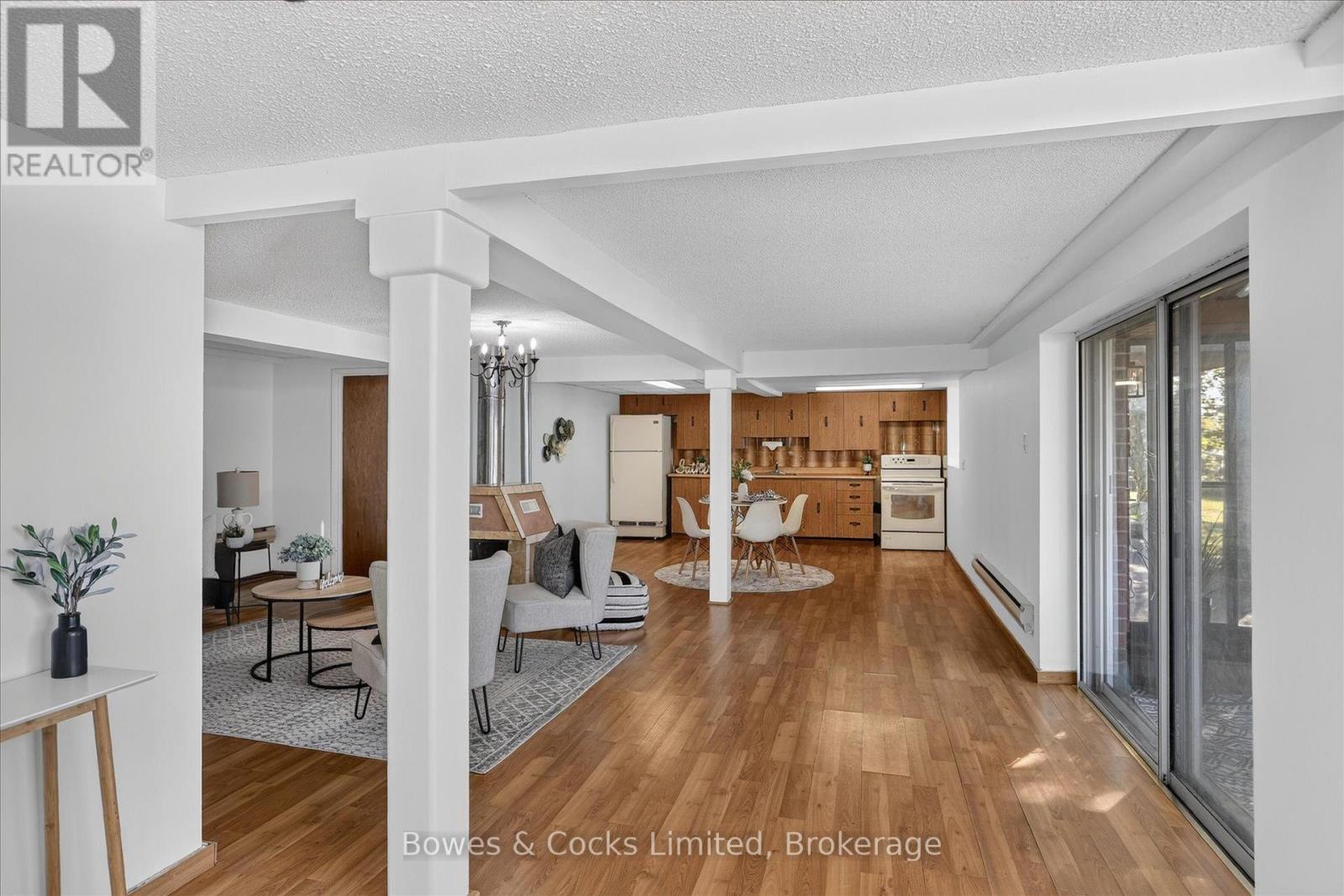 79 Oakdene Crescent, Kawartha Lakes (Mariposa), Ontario  K0M 2C0 - Photo 34 - X13793232