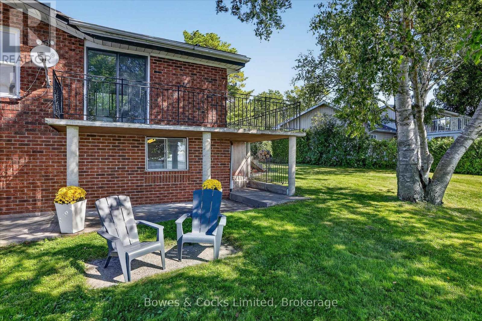 79 Oakdene Crescent, Kawartha Lakes (Mariposa), Ontario  K0M 2C0 - Photo 4 - X13793232
