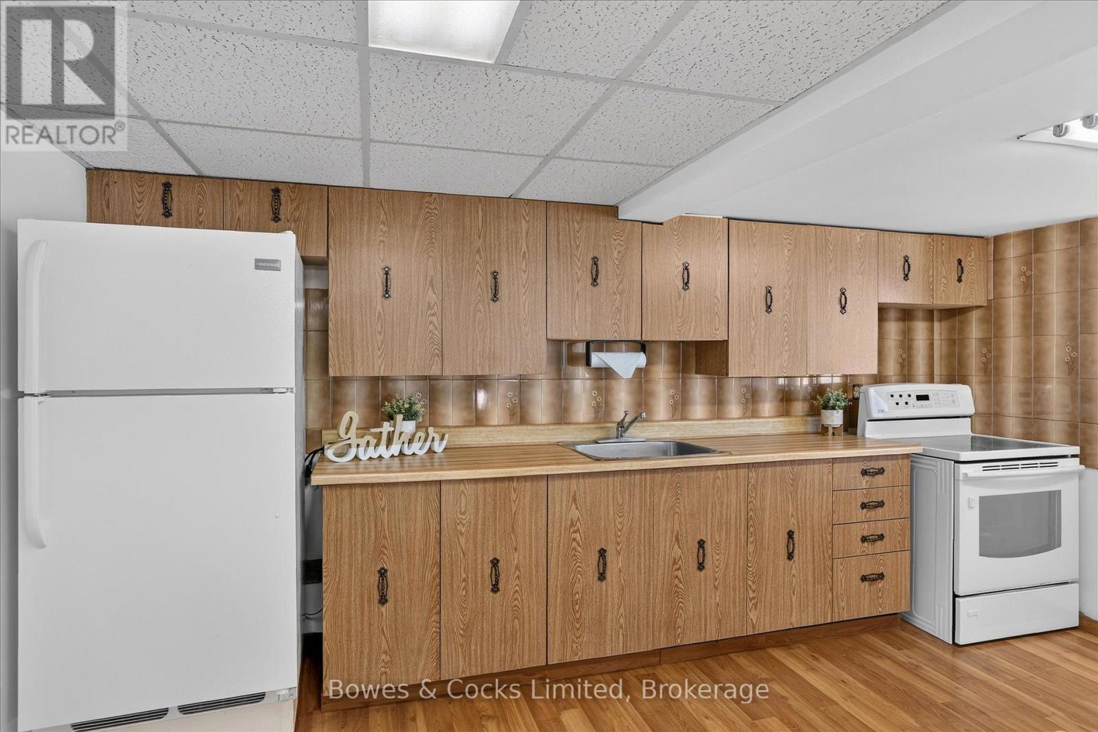 79 Oakdene Crescent, Kawartha Lakes (Mariposa), Ontario  K0M 2C0 - Photo 40 - X13793232