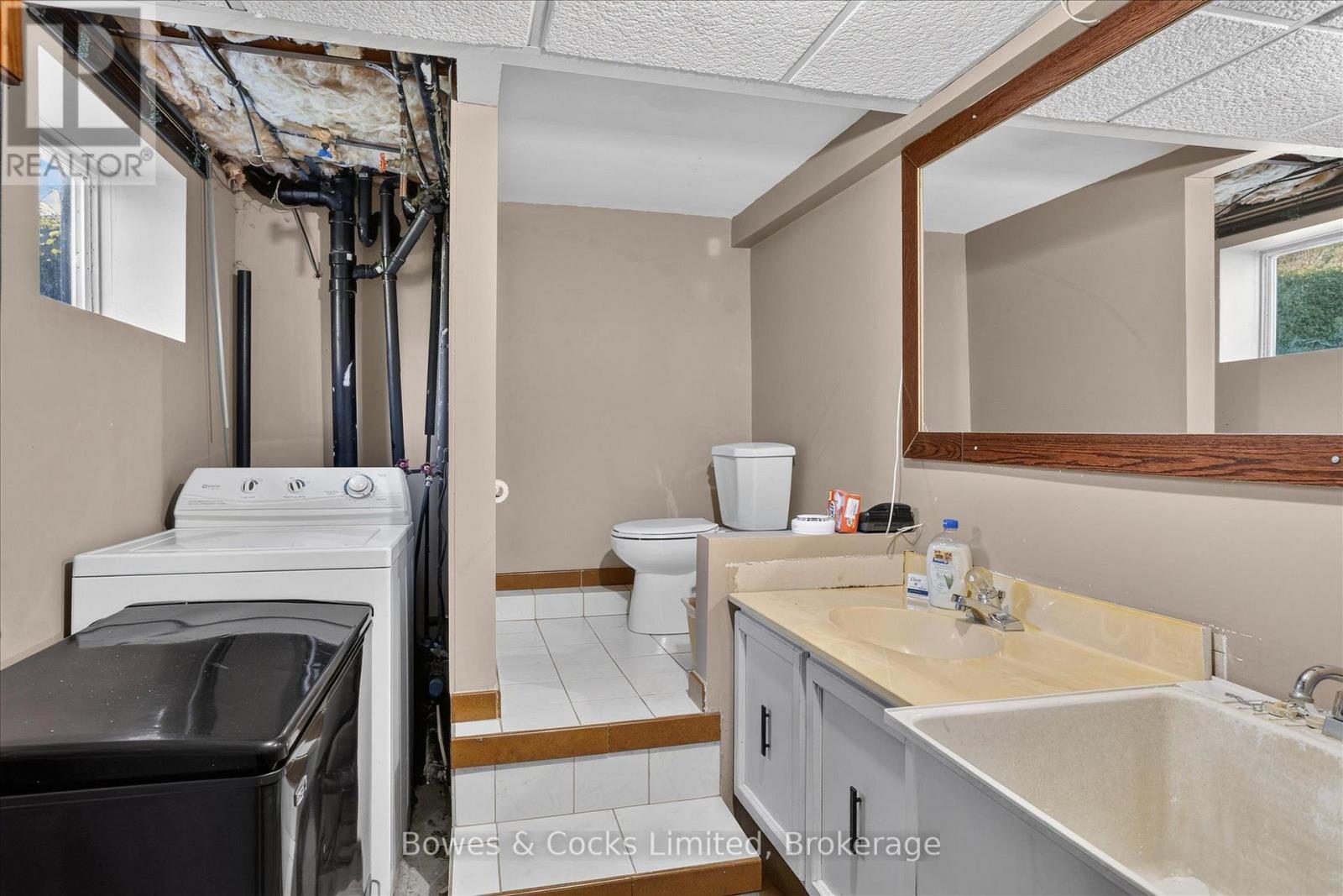 79 Oakdene Crescent, Kawartha Lakes (Mariposa), Ontario  K0M 2C0 - Photo 43 - X13793232