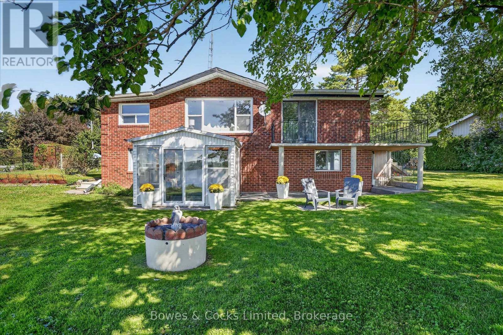 79 Oakdene Crescent, Kawartha Lakes (Mariposa), Ontario  K0M 2C0 - Photo 5 - X13793232