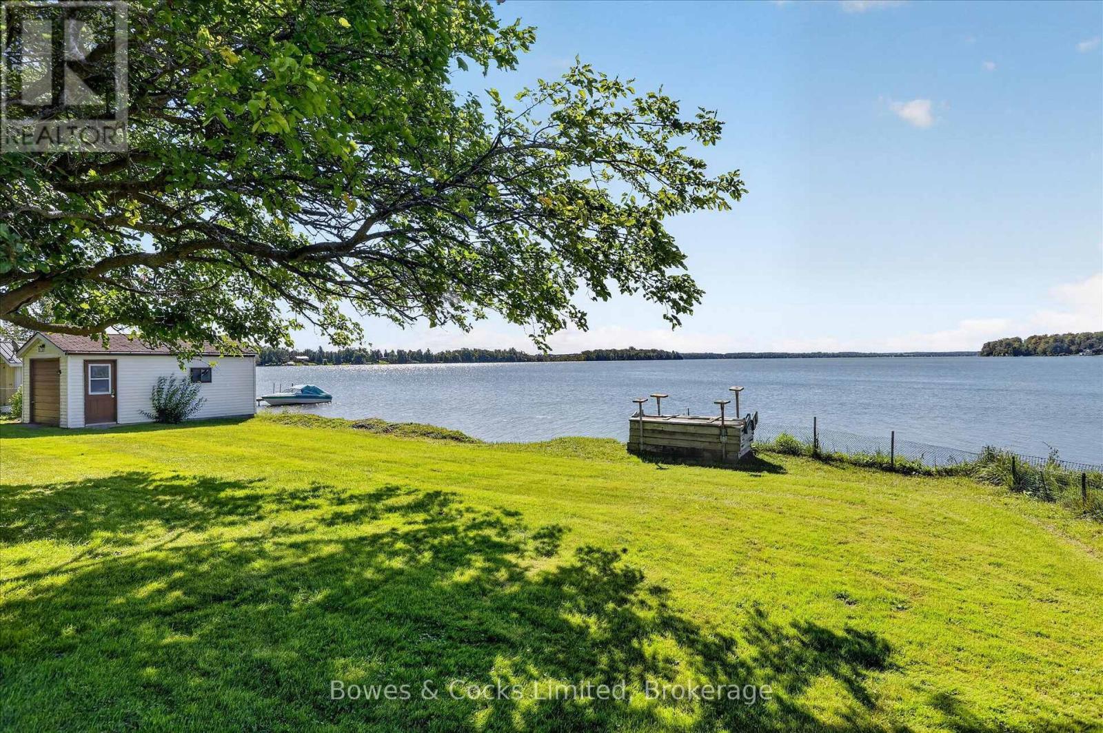79 Oakdene Crescent, Kawartha Lakes (Mariposa), Ontario  K0M 2C0 - Photo 6 - X13793232