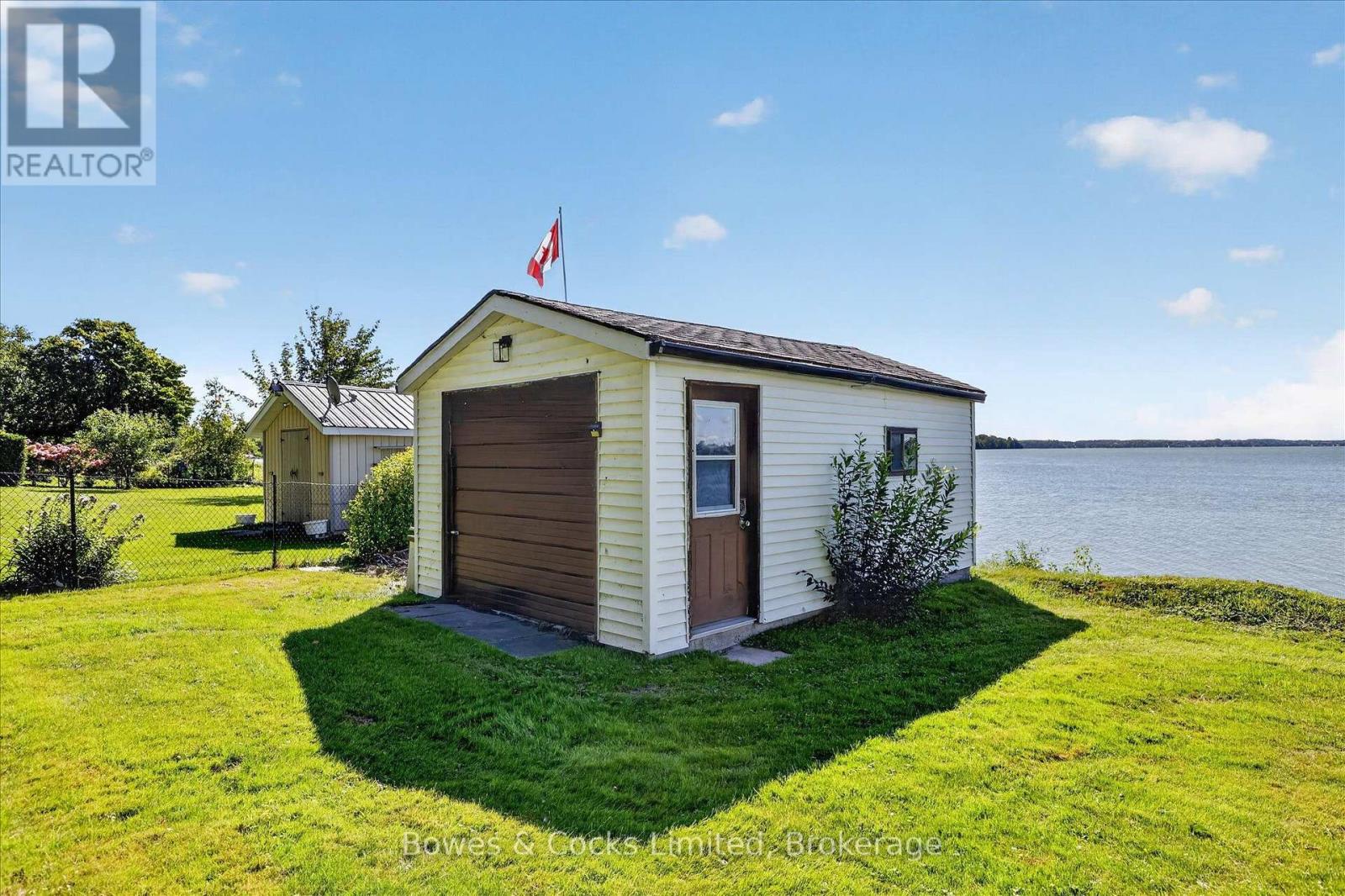 79 Oakdene Crescent, Kawartha Lakes (Mariposa), Ontario  K0M 2C0 - Photo 7 - X13793232