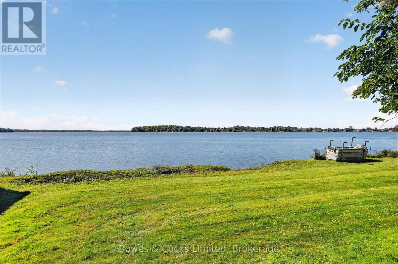 79 Oakdene Crescent, Kawartha Lakes (Mariposa), Ontario  K0M 2C0 - Photo 8 - X13793232