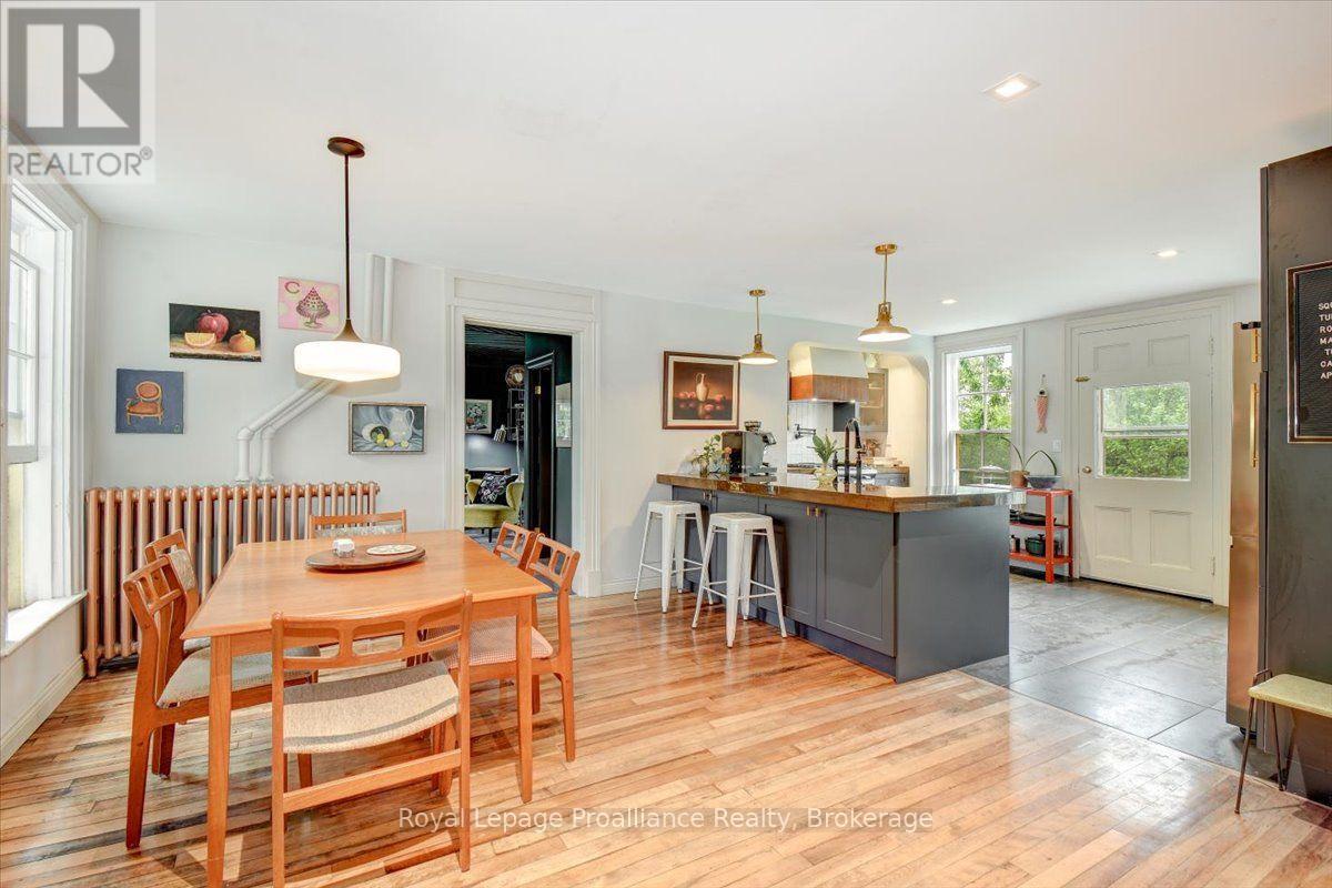 7 Marmora Street, Quinte West (Trenton Ward), Ontario  K8V 2H4 - Photo 10 - X13793384