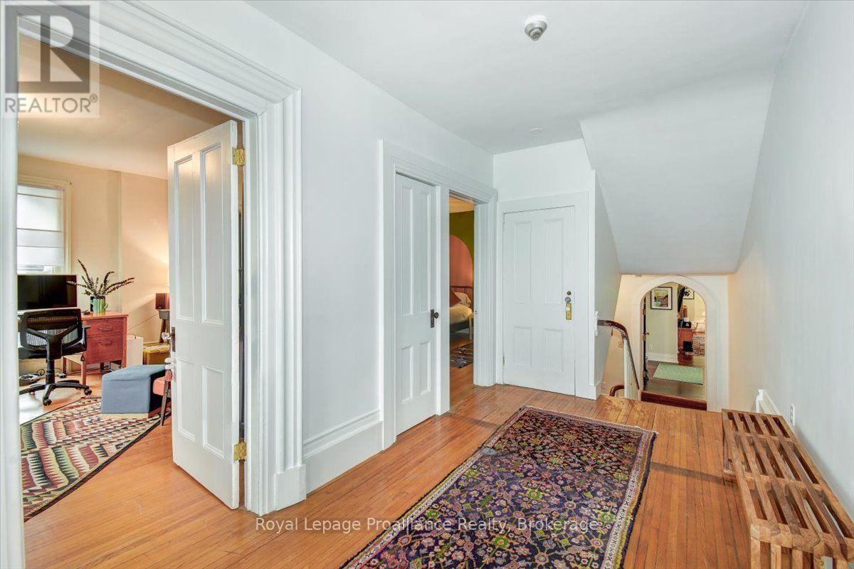 7 Marmora Street, Quinte West (Trenton Ward), Ontario  K8V 2H4 - Photo 23 - X13793384