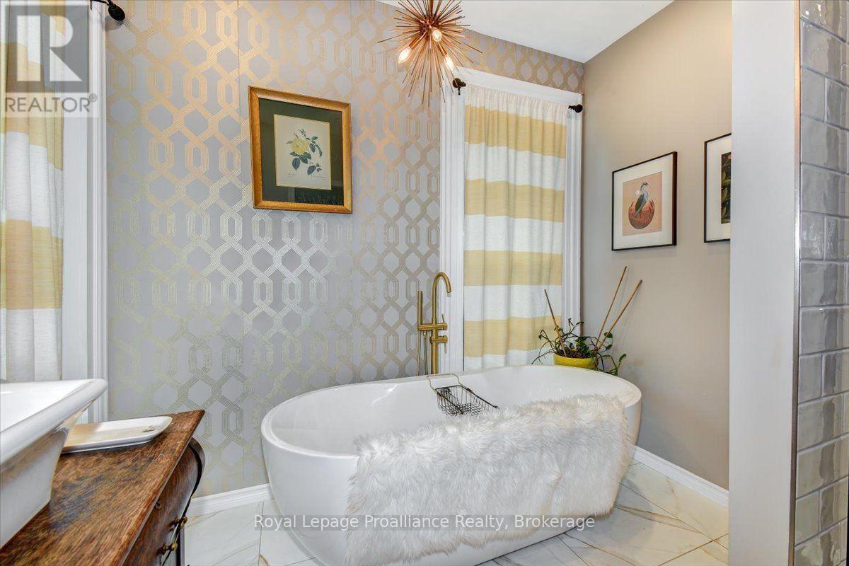 7 Marmora Street, Quinte West (Trenton Ward), Ontario  K8V 2H4 - Photo 28 - X13793384