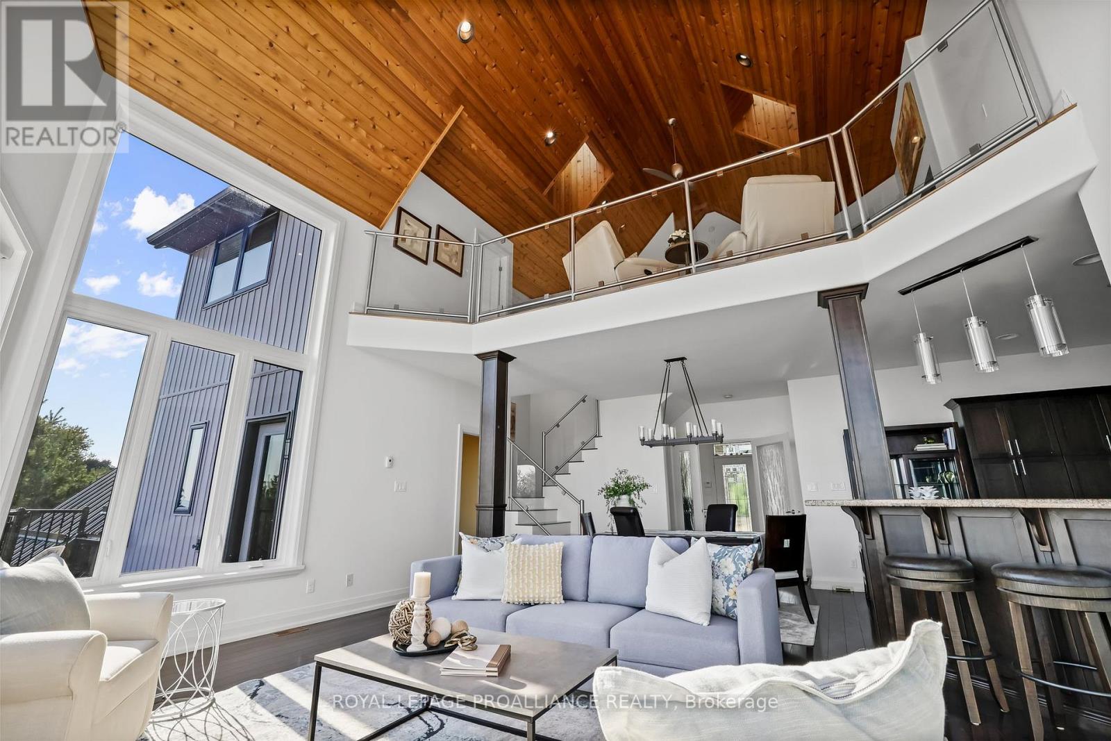 263 Lakeshore Road, Brighton, Ontario  K0K 1H0 - Photo 12 - X13793504
