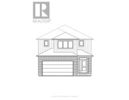 3002 BUROAK DRIVE, London North, Ontario