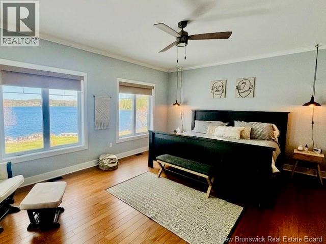 50 Sandcastle Lane, Upper Kingsclear, New Brunswick  E3E 0A4 - Photo 12 - NB136932