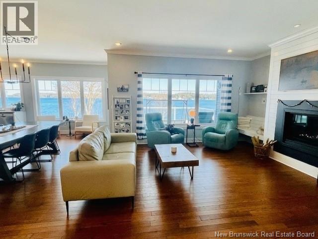 50 Sandcastle Lane, Upper Kingsclear, New Brunswick  E3E 0A4 - Photo 4 - NB136932