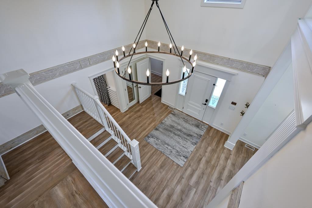 9709 Crown Crescent, Surrey, British Columbia  V3V 2T7 - Photo 27 - R3166328