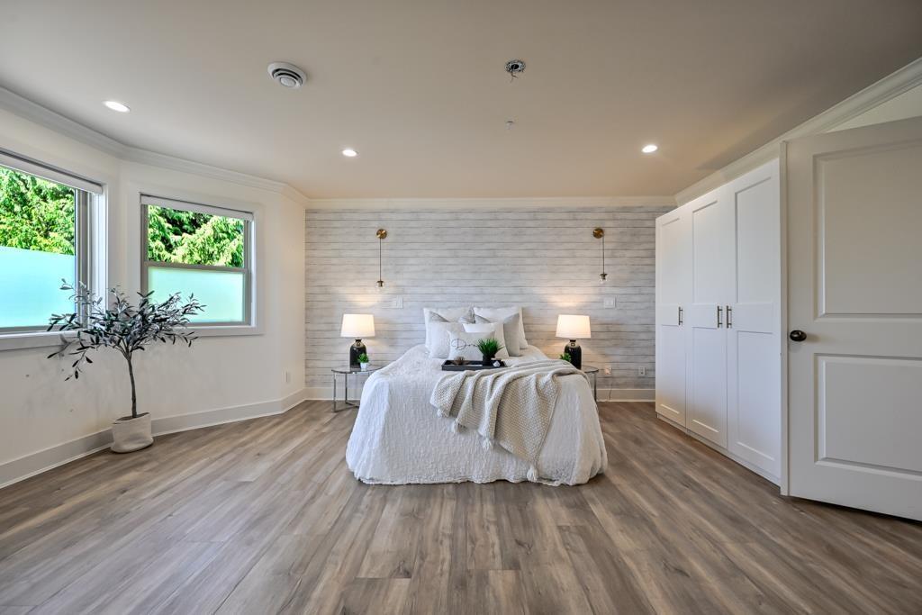 9709 Crown Crescent, Surrey, British Columbia  V3V 2T7 - Photo 29 - R3166328