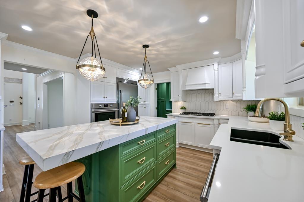 9709 Crown Crescent, Surrey, British Columbia  V3V 2T7 - Photo 14 - R3166328