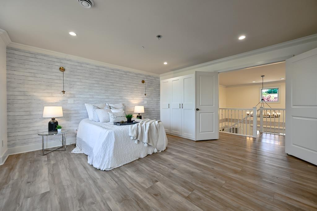 9709 Crown Crescent, Surrey, British Columbia  V3V 2T7 - Photo 30 - R3166328