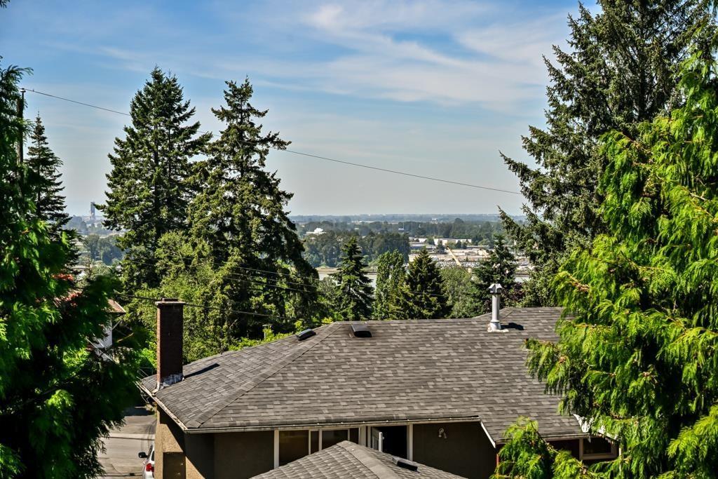 9709 Crown Crescent, Surrey, British Columbia  V3V 2T7 - Photo 38 - R3166328