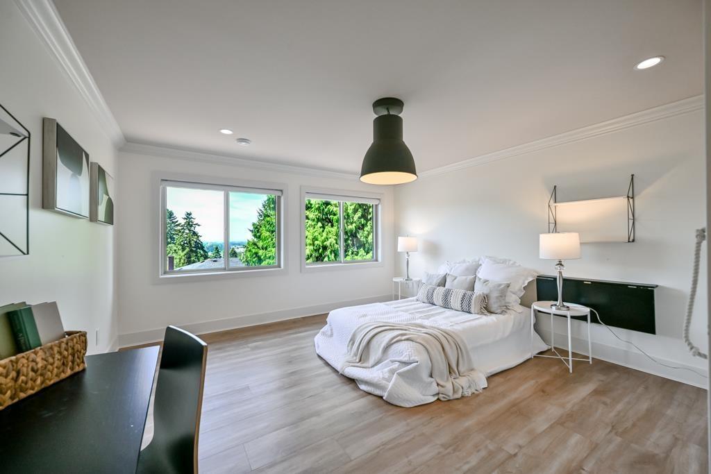 9709 Crown Crescent, Surrey, British Columbia  V3V 2T7 - Photo 35 - R3166328