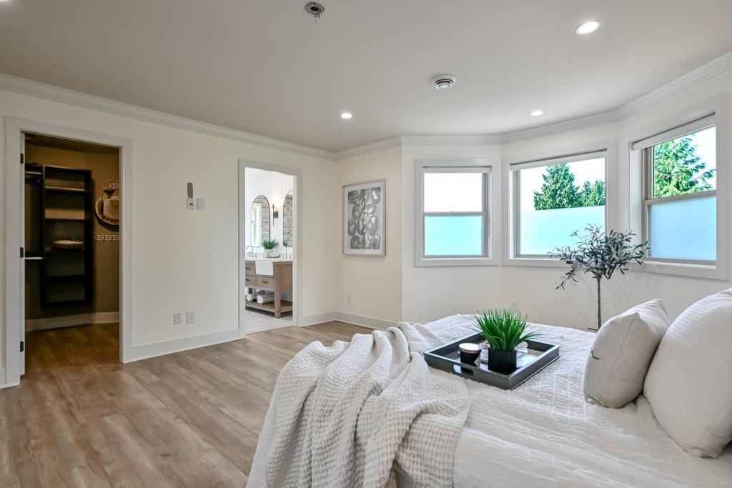 9709 Crown Crescent, Surrey, British Columbia  V3V 2T7 - Photo 31 - R3166328