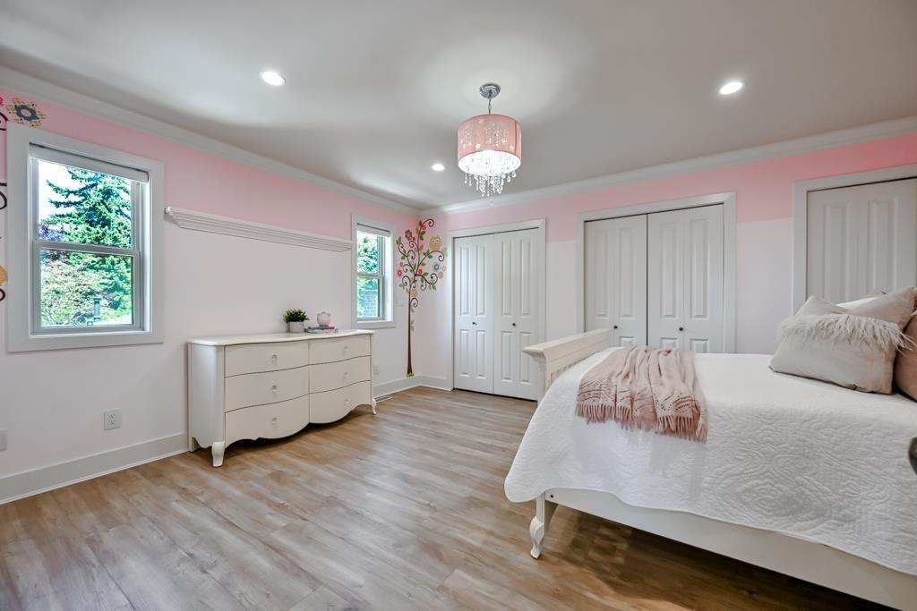 9709 Crown Crescent, Surrey, British Columbia  V3V 2T7 - Photo 37 - R3166328