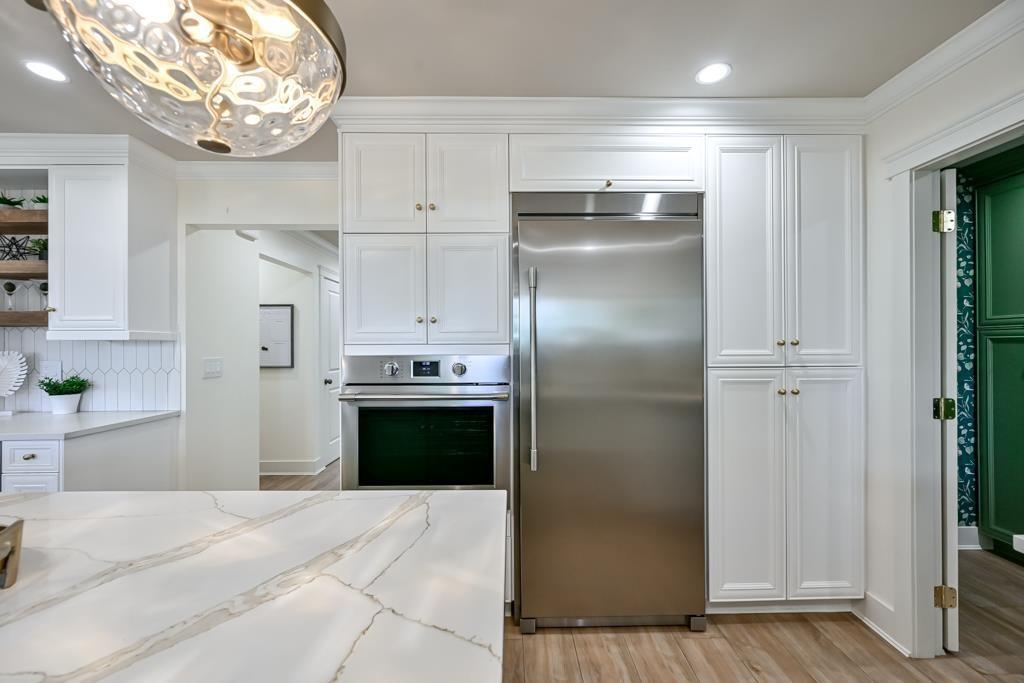 9709 Crown Crescent, Surrey, British Columbia  V3V 2T7 - Photo 17 - R3166328