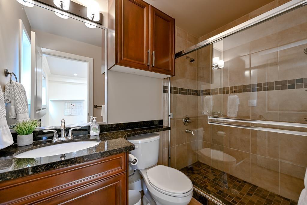 9709 Crown Crescent, Surrey, British Columbia  V3V 2T7 - Photo 12 - R3166328