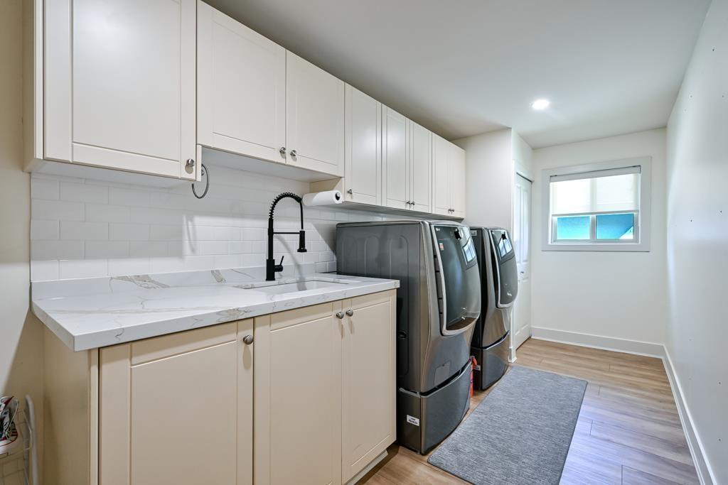 9709 Crown Crescent, Surrey, British Columbia  V3V 2T7 - Photo 39 - R3166328