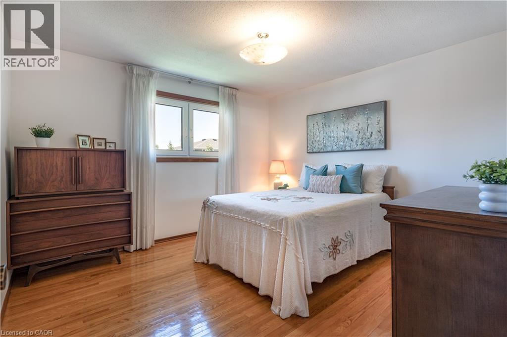 102 Markson Crescent, Hamilton, Ontario  L8T 4W4 - Photo 14 - 40843674