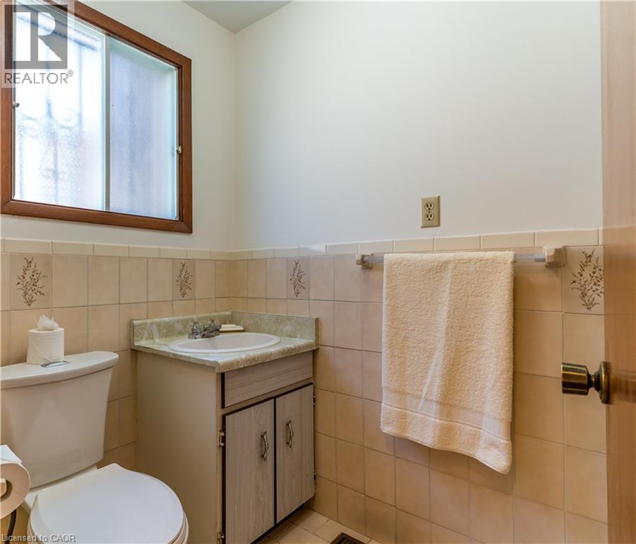 102 Markson Crescent, Hamilton, Ontario  L8T 4W4 - Photo 26 - 40843674