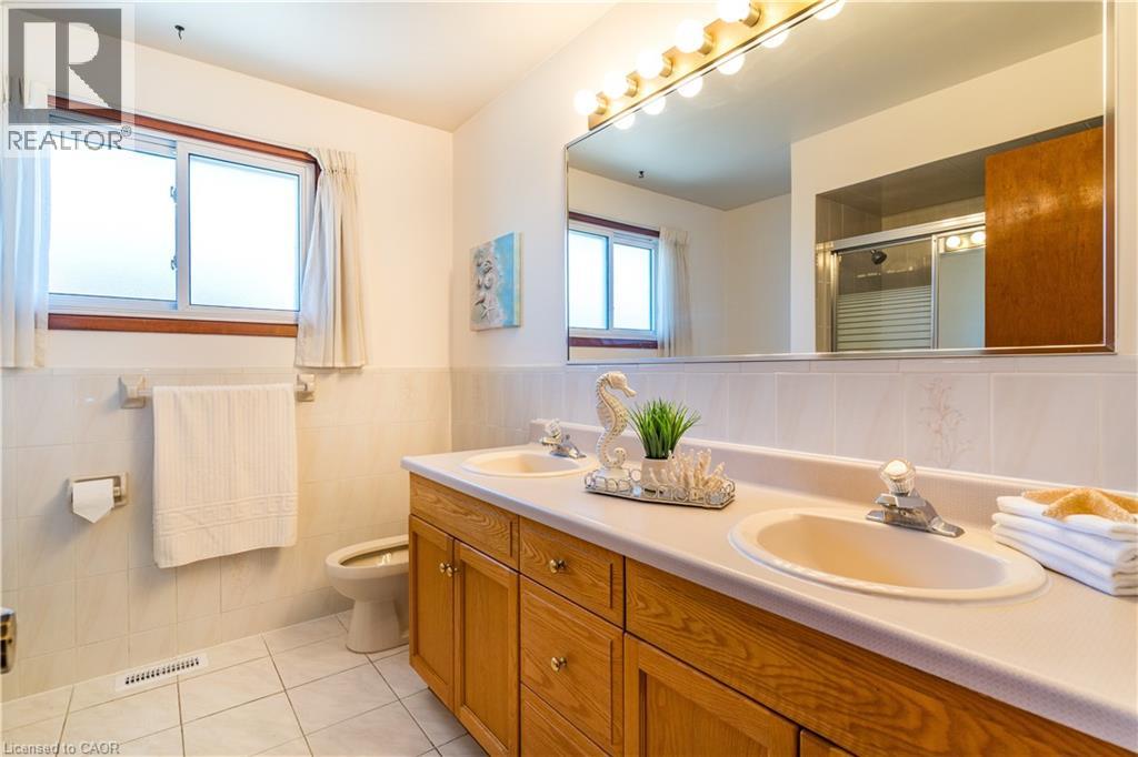 102 Markson Crescent, Hamilton, Ontario  L8T 4W4 - Photo 17 - 40843674