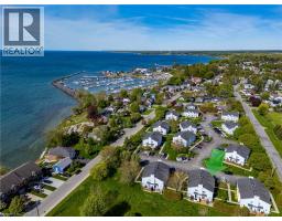 14 NEW LAKESHORE Road Unit# 17, Port Dover, Ontario