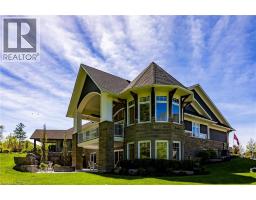 83 BEECHNUT Lane, Port Dover, Ontario
