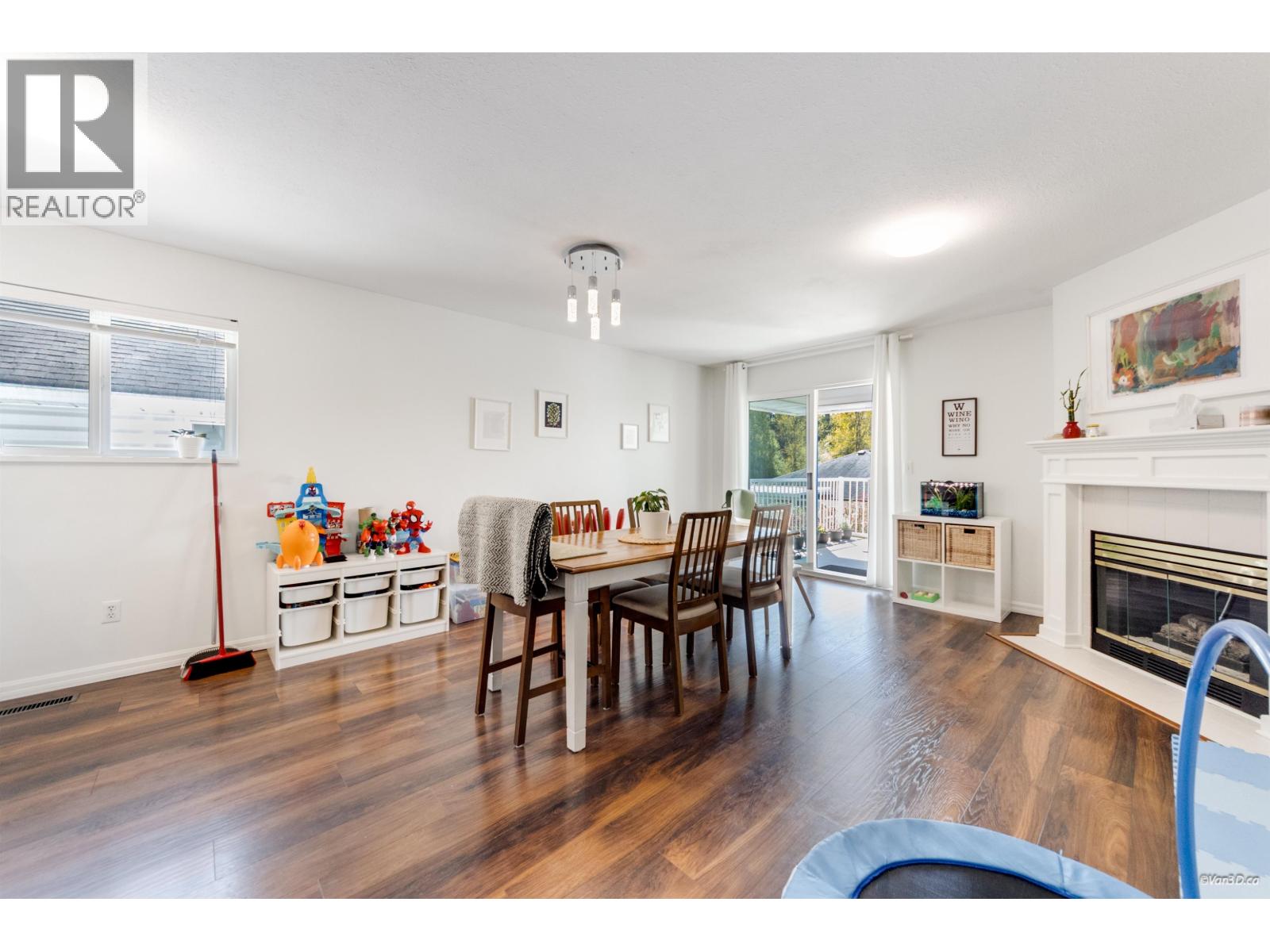 1236 Chelsea Avenue, Port Coquitlam, British Columbia  V3B 7J9 - Photo 11 - R3165741