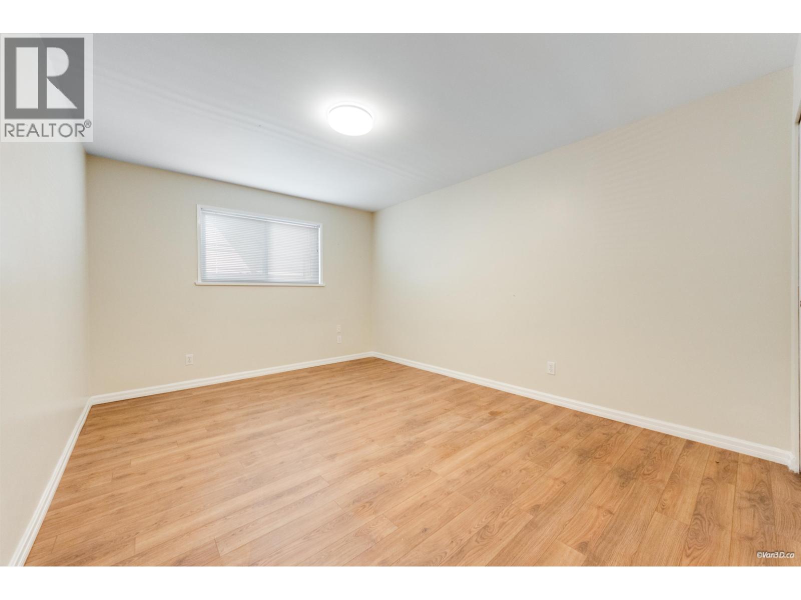 1236 Chelsea Avenue, Port Coquitlam, British Columbia  V3B 7J9 - Photo 29 - R3165741