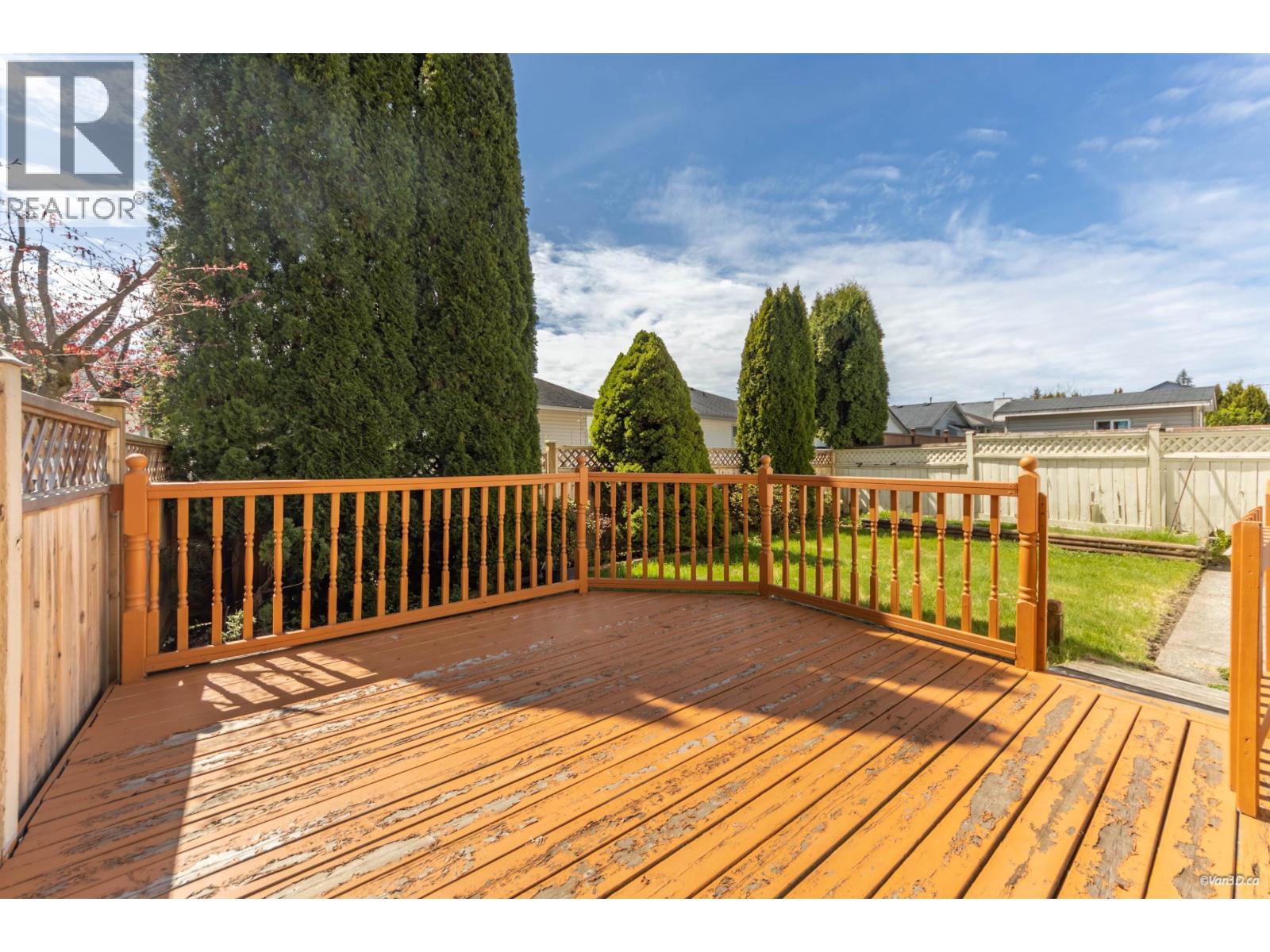 1236 Chelsea Avenue, Port Coquitlam, British Columbia  V3B 7J9 - Photo 38 - R3165741