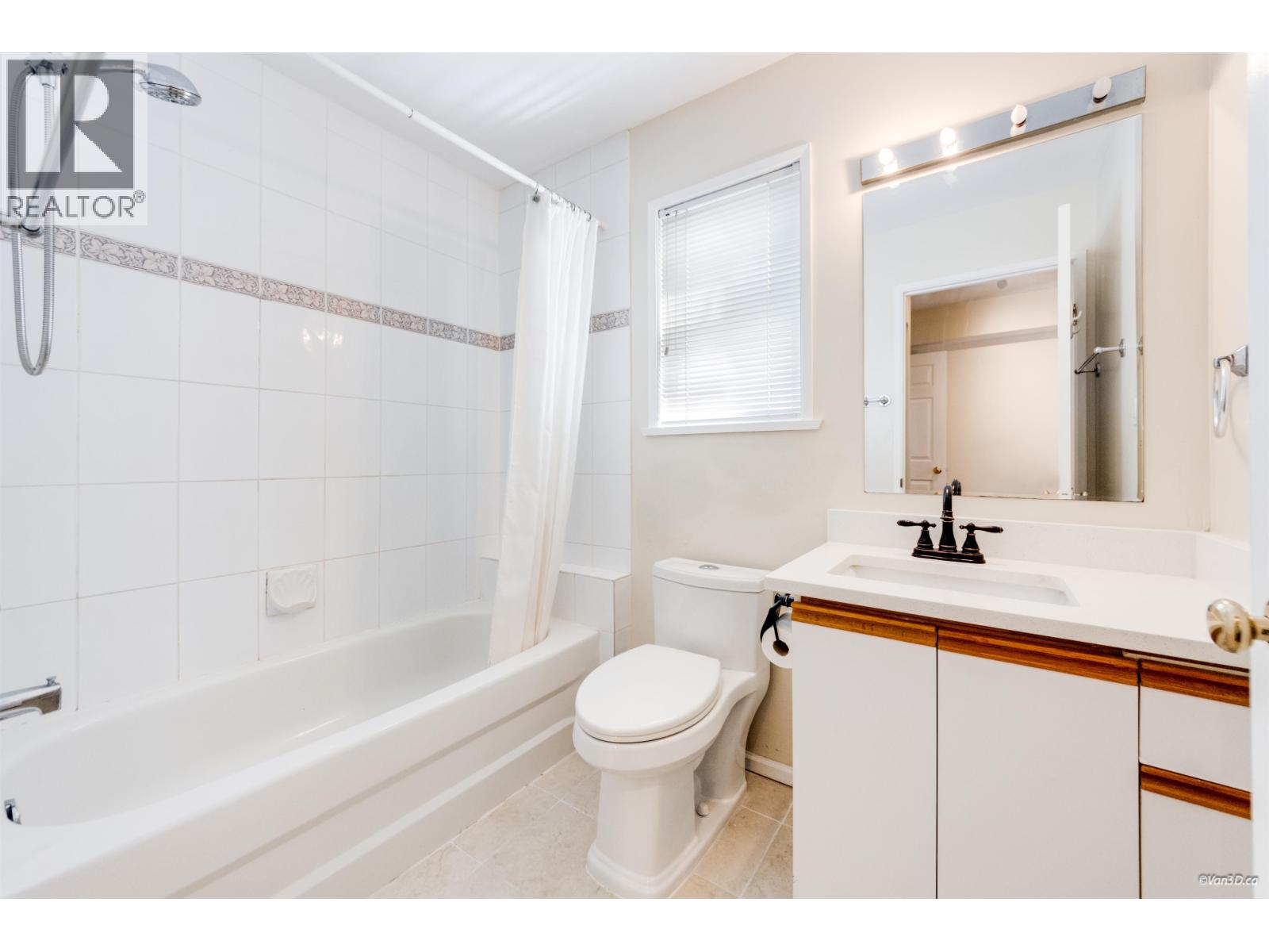 1236 Chelsea Avenue, Port Coquitlam, British Columbia  V3B 7J9 - Photo 24 - R3165741