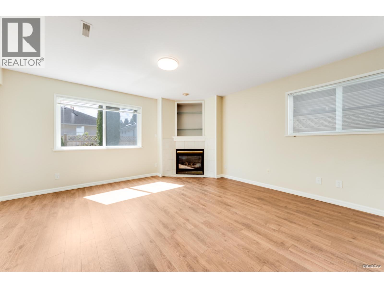 1236 Chelsea Avenue, Port Coquitlam, British Columbia  V3B 7J9 - Photo 30 - R3165741