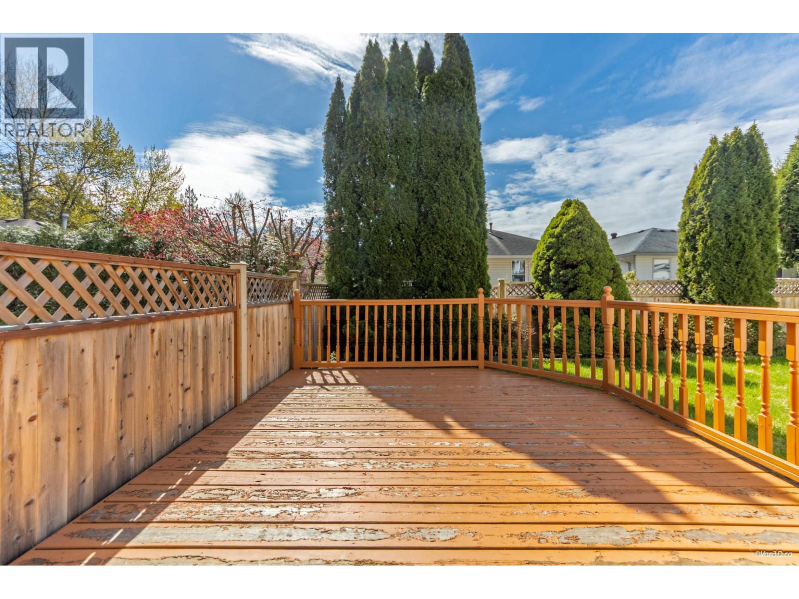 1236 Chelsea Avenue, Port Coquitlam, British Columbia  V3B 7J9 - Photo 36 - R3165741
