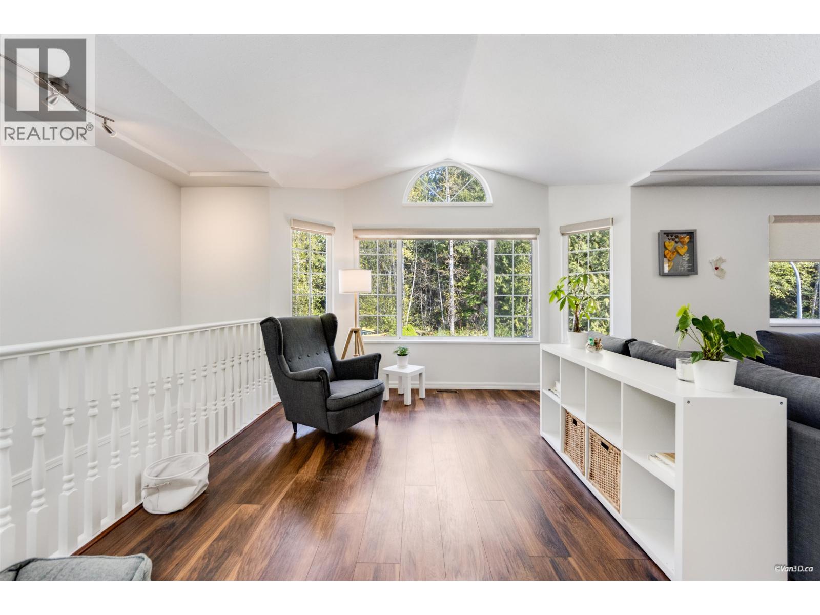 1236 Chelsea Avenue, Port Coquitlam, British Columbia  V3B 7J9 - Photo 4 - R3165741
