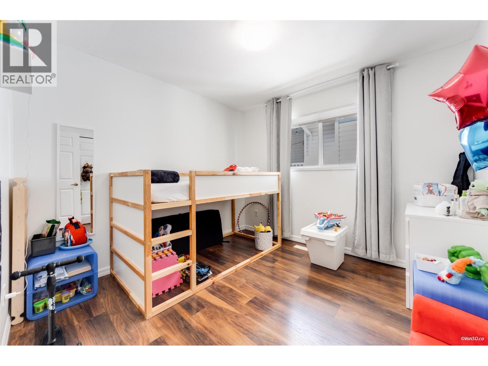 1236 Chelsea Avenue, Port Coquitlam, British Columbia  V3B 7J9 - Photo 15 - R3165741