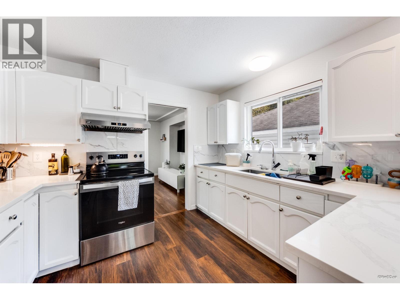 1236 Chelsea Avenue, Port Coquitlam, British Columbia  V3B 7J9 - Photo 8 - R3165741